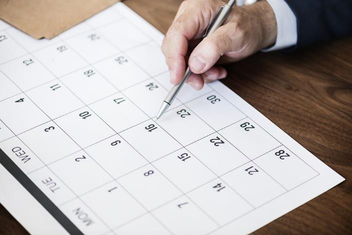 Tulevia tapahtumia kalentereihin Webinaarit 08.03.2019 Datahubin testaus- ja sertifiointisuunnitelma 15.05.2019 Datahub-ajankohtaiswebinaari 06.