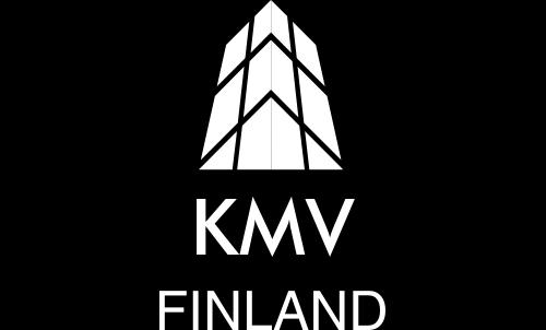 KMV Finland Oy phone: +8400755534