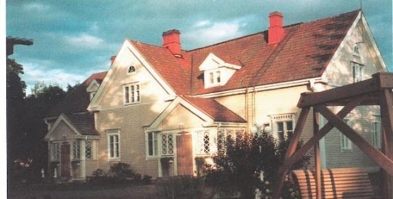 (Numerointi maakuntakaavassa: srr 5321) sm-2/2 Torkkalan kylätontti lähiympäristöineen Kohdetyyppi: Kylätontti ja kantatalot Arvo: Historiallisesti, rakennushistoriallisesti ja ympäristöllisesti