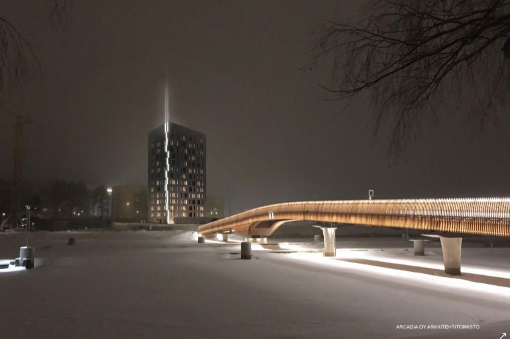 suunnittelun etupainotteisuutta eikä suunnitelmien viimeistely ole enää työmaan aikana mahdollista ilman kunnollista tarkastelua.