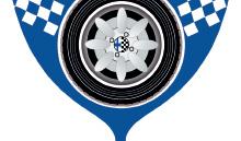 Jo tämä todistaa, että yhteistyö HRCF:n eli Historic Rally Club Finland ry:n ja Savonlinnan Urheiluautoilijat ry:n välillä on toiminut loistavasti.