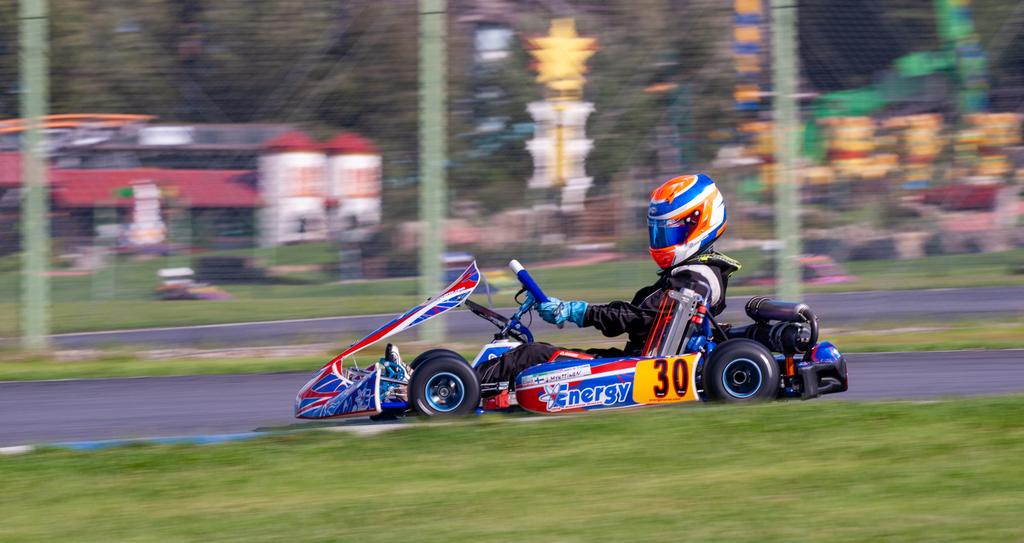 Karting-tervehdys! Kuikka FK ajettiin 1.7.2018 Savo Cupin osakilpailuna onnistuen urheilullisesti erinomaisesti. Omat kilpailijat menestyivät saavuttaen kolme luokkavoittoa.