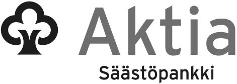 Aktia Säästöpankki Oyj