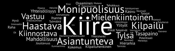 liikejuridiikkaan keskittyvä asianajotoimisto Keskisuuri