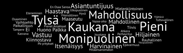 asianajotoimisto pk-seudulla Pieni