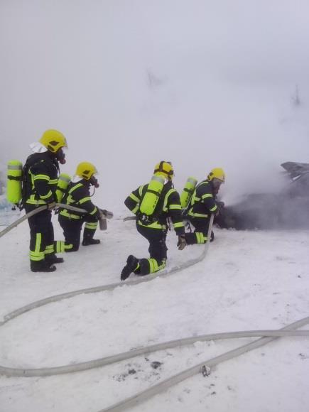 TURVALLISUUDEN VARMISTAMINEN Kevitsan kaivos on suunniteltu ja rakennettu noudattaen kulloinkin voimassa olevia lakeja ja määräyksiä sekä viranomaisten asettamia vaatimuksia.