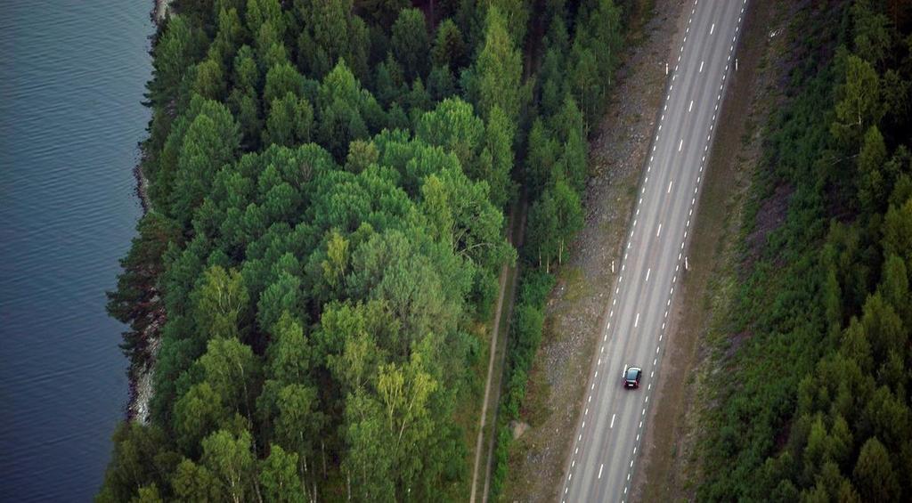 YHDESSÄ KOHTI PUHTAAMPAA HUOMISTA Matti