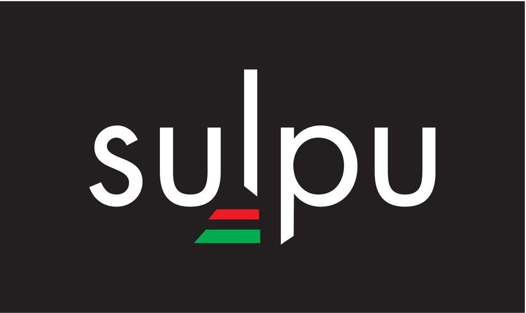 www.sulpu.