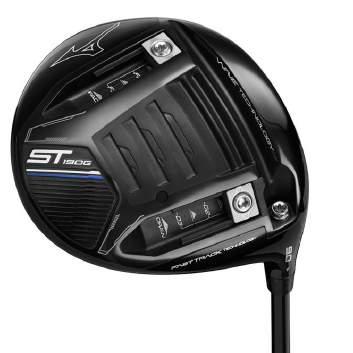 349,00 249,00 Cobra King F9  449,00 379,00 TaylorMade M6 