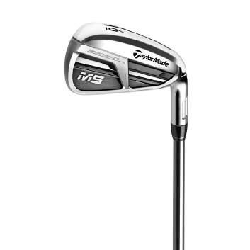 759,00 649,00 Cobra King F9 6r, Graf. norm. 859,00 729,00 Srixon 585 6r, teräs norm.
