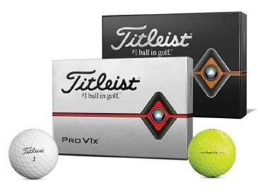 V1/Pro V1x norm.