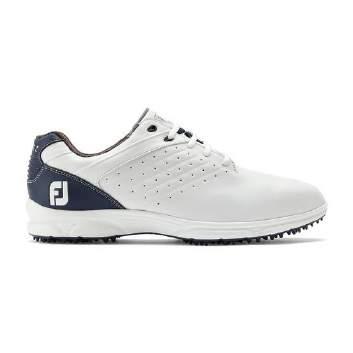 Ecco M BIOM Hybrid 3 BOA norm.