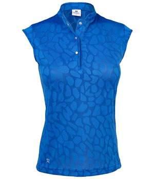 159,00 79,50 Ecco W Cool Pro  229,90