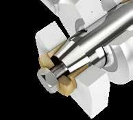 2000 mm < 2000 mm < 2000 mm < 500 mm Erikoismalli