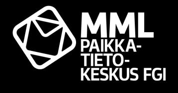 Paikkatietokeskuksen mittanormaalit ja kalibrointitoiminta Jorma Jokela ja Mirjam