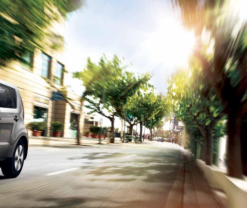 CO 2 päästöt 0 g/km