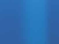 Pearl + Electronic Blue (ACN) Vanteet Mitat (mm) Aerodynaamisesti suunnitellut