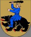 801, 855 (osa), 859, 878, 895 ja 8104 sekä niihin liittyvät virkistys-, erityis-, liikenne- ja katualueet SELOSTUS 26.