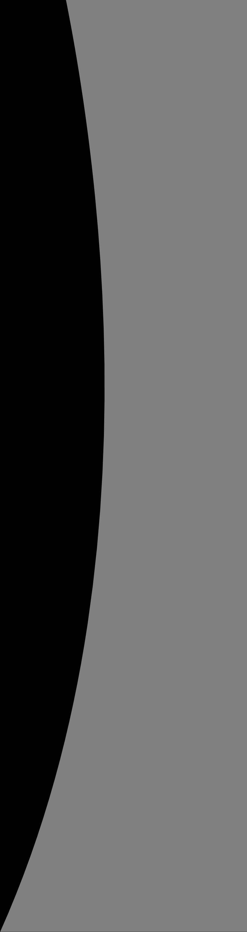 Leader Suupohja