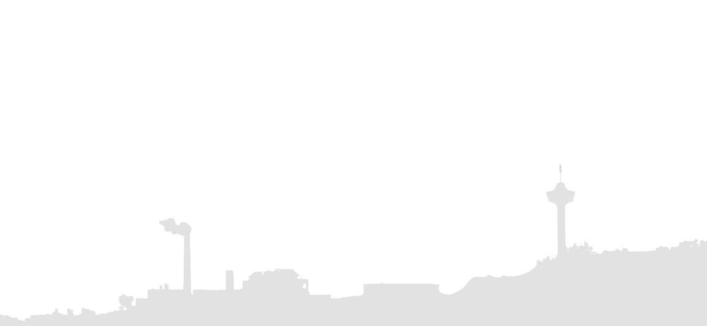 Elinvoima-