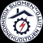2 2018 Suomen Kodinkonehuoltojen Liitto ry:n tiedotuslehti 41. vuosikerta Julkaisija Suomen Kodinkonehuoltojen Liitto Ry Satamakatu 20 24100 Salo puh. 044-733 7101 www.skhl.fi skhl@skhl.