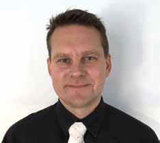 15 vuotta myöhemmin ostin Berghällin liiketoiminnan Jukka Berghällin jäädessä eläkkeelle eli toisin sanoen keskittyessä kahvikoneiden ja espressolaitteiden myyntiin ja huoltoon.