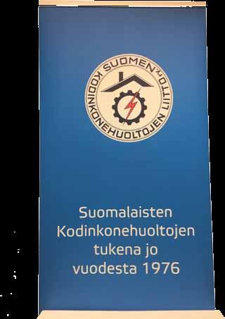 Kovaa keskustelua herätti kansalaisaloitteen tekeminen asian alkuun saattamiseksi.
