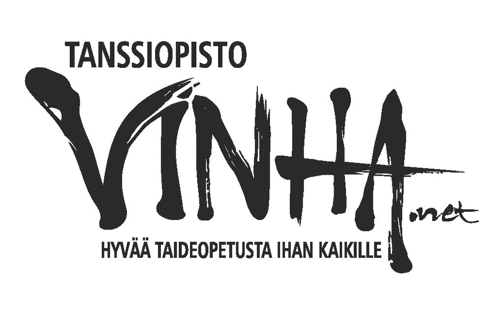 Hei! Oppilastiedote 11.4.2019 Tervetuloa Tanssi väreissä -esityksiin tulevana lauantaina 13.4. Lukuvuosi-ilmoittautuminen on auennut Tanssiyhdistyksen uusi hallitus on valittu Loppukevään tuntitarkennukset Opiston lukuvuoden päättäjäiset perjantaina 17.