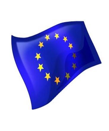 EUR-Lex ja CVRIA verkkopalvelut Avoin tiedonlähdekoulutus 13.