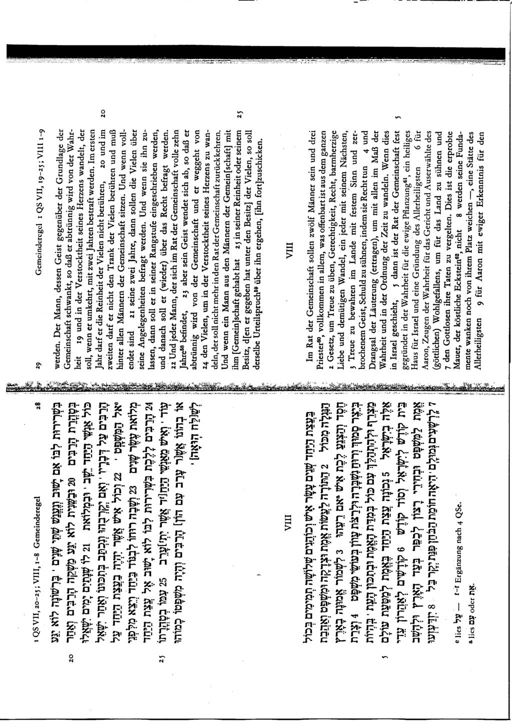 äääläif :iäiiiiiliäääl**i'äää 99 '-.j -R P:P' G -1. 1Q " 11 - L l!2.- H -b: li,. l:. ' Li Z. ä'.r s 1' : ' i A: vlhl A:- ^ - e e,^ : ä3i' ä.,# : 'f - i"'s.. 'b = ä ''fi: : -l.b,_ 'i, i. 2;.