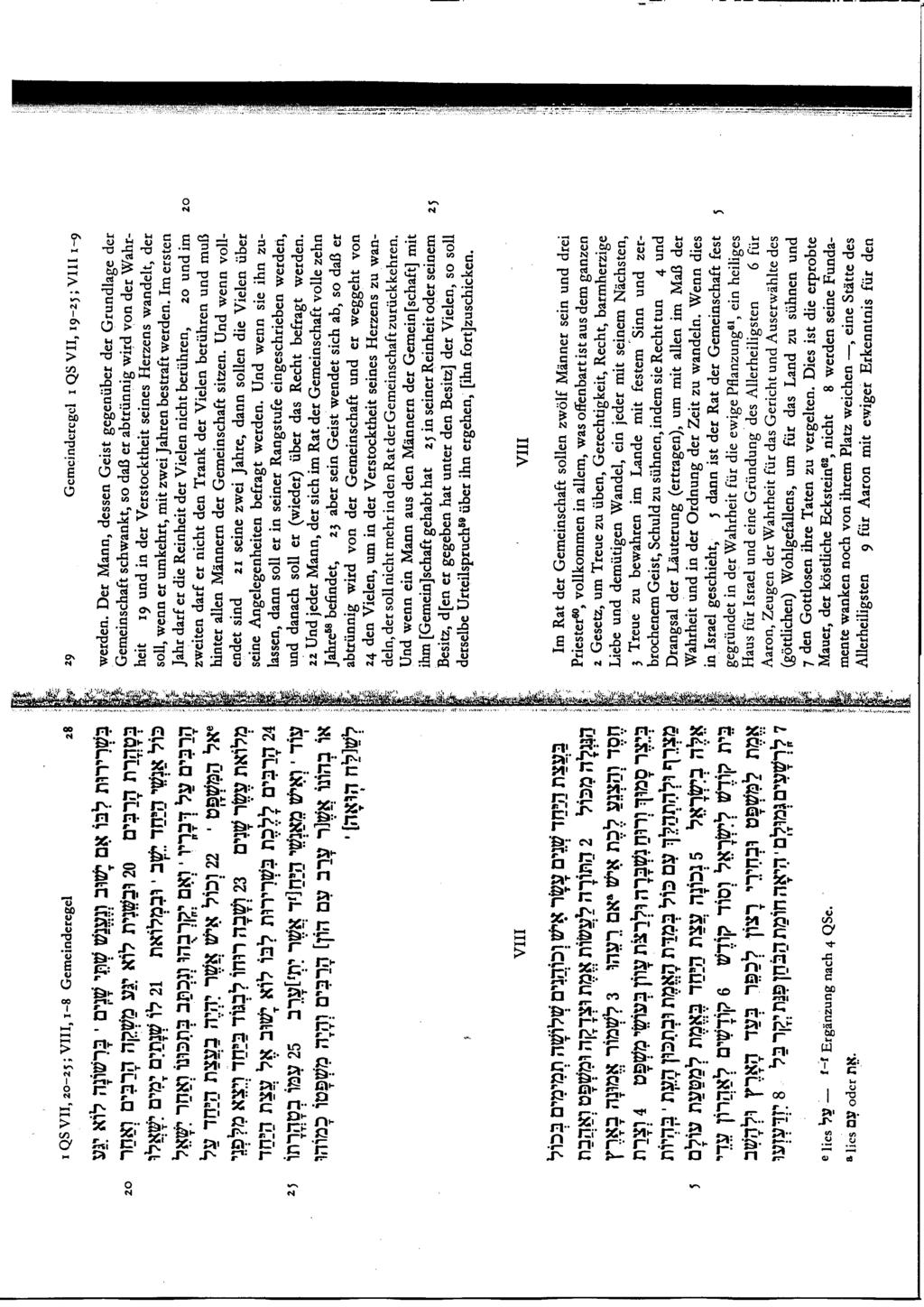 äääläif :iäiiiiiliäääl**i'äää 99 '-.j -R P:P' G -1. 1Q " 11 - L l!2.- H -b: li,. l:. ' Li Z. ä'.r s 1' : ' i A: vlhl A:- ^ - e e,^ : ä3i' ä.,# : 'f - i"'s.. 'b = ä ''fi: : -l.b,_ 'i, i. 2;.