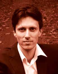 Sebastian Bachin loistava