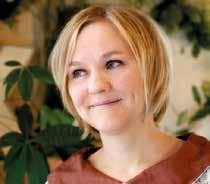klo 19 Pauanne ARKISTONAUHOJEN INSPIROIMAA UUTTA KANSANMUSIIKKIA Ke 13.2.