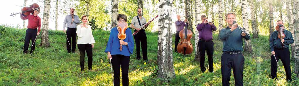 KAUSIKORTTI Tämän kausikortin haltija on oikeutettu vapaaseen sisäänpääsyyn Seinäjoen kaupunginorkesterin konsertteihin KEVÄTKAUDELLA 2019.