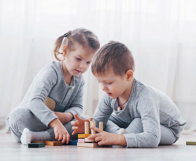 CONSTI YHTIÖT OYJ YHTEISKUNTAVASTUU CONSTI YHTIÖT OYJ YHTEISKUNTAVASTUU YHTEISKUNTAVASTUU Constin toiminta perustuu rakennetun ympäristön parantamiseen.
