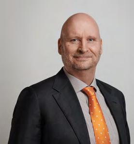 Liikevaihto kasvoi sekä Julkisivut- että Korjausurakointiliiketoiminnassamme.