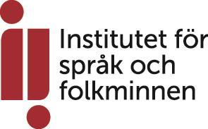 Kielineuvoston suomen kielen neuvonta Kielineuvoston
