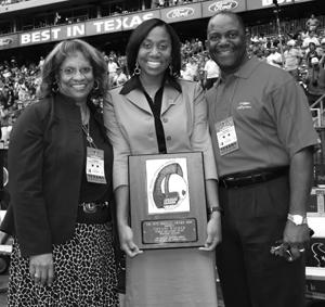 university of illinois Once A Fighting Illini, Always a fighting Illini Since the inception of Illinois soccer 13 years ago, the women who participated in the program have found success in a variety