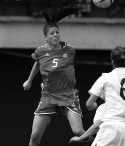 fighting illini in the pros illini in the women s professional soccer league The Women s Professonal Soccer League held its inaugural season in 2009, with three former Fighting Illini who played