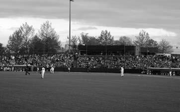 The DIA began operations officially July 1, 1989, and now, more than a century after University of Illinois athletics began,