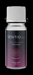 SAUNATUNNELMAT Relax Balance Energy Tuoksut höyryhuoneisiin Lavender-Melisse Laventeli-melissa 1-027-866 (5 l) Blood Orange Veriappelsiini 1-028-852 (5 l) 38 Iced Berries, Jäämarjat A-100-EB (100 ml)