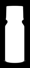 Laventeli A-100-LA ( 100 ml) A-102-LA (1 l) A-103-LA* ( 10 l) Nordic Brich, Koivu A-100-NB (100 ml) A-102-NB ( 1 l) A-103-NB* ( 10 l) Royal Eucament A-100-RE ( 100 ml) A-102-RE ( 1 l) A-103-RE* (10