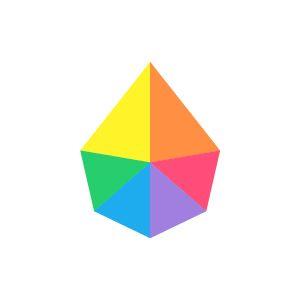 HELSINKI PRIDE 2019 HESETA RY / HELSINKI PRIDE