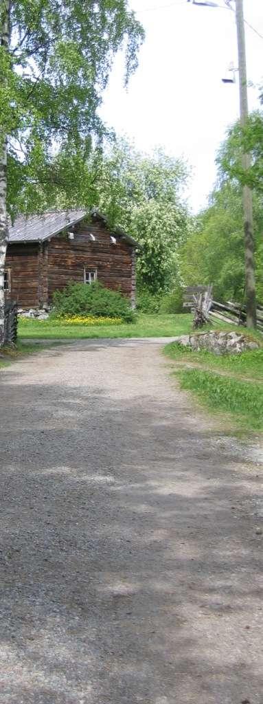 Saari sydämessä Sydän saaressa Saari on avoinna Talvikaudella (helmi-maaliskuu) joka päivä klo 8.00-16.00 Kesäkaudella (kesä-elokuussa) joka päivä klo 8.00-20.