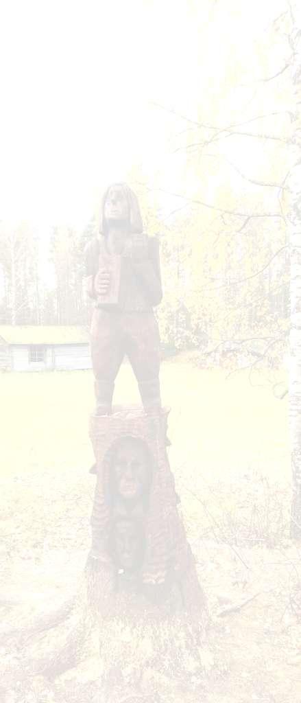 Elokuu 1.8. (to) Lounasristeilypaketti A 2.-3.8. (pe-la) Lounasristeilypaketti B 4.8. (su) Lounasristeilypaketti C 5.-8.8. (ma-to) Lounasristeilypaketti A 6.8. (ti) Paavon jalanjäljillä -retkipäivä Katso tapahtumakuvaus kohdasta 11.
