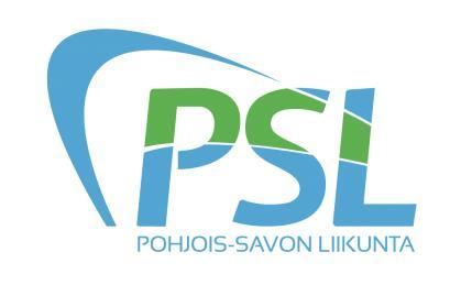 0442439000 Pohjois-Savon