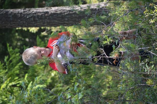 Muutaman kerran iltarastit pidetään poikkeuksellisesti keskiviikkona. Jos muuta ei mainita, harjoitukset alkavat klo 18.00 ja päättyvät n. klo 19-19.30.