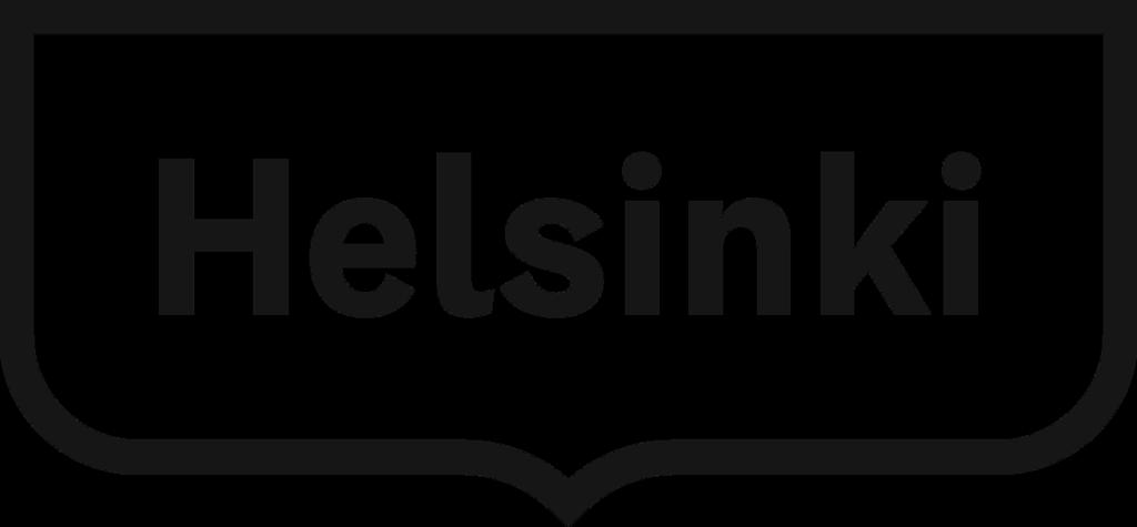 Helsingin kaupunkistrategian 217 221 mittarit ja