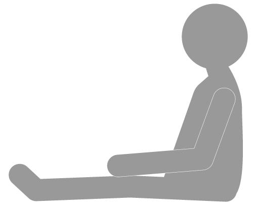 Liikkumisen edistäminen MOVE! FYYSINEN TOIMINTAKYKY 2 m viivajuoksu 5.-luokkalaiset 8.-luokkalaiset Etunojapunnerrus 5.