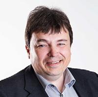 Tavaratalo- ja erikoisliikekauppa Kivijalkakauppa on vahvuus digitalisoituvassa maailmassa. "Vahvasta verkkokaupan ja digitaalisaation kehityksestä huolimatta tavaratalolla on paikkansa.